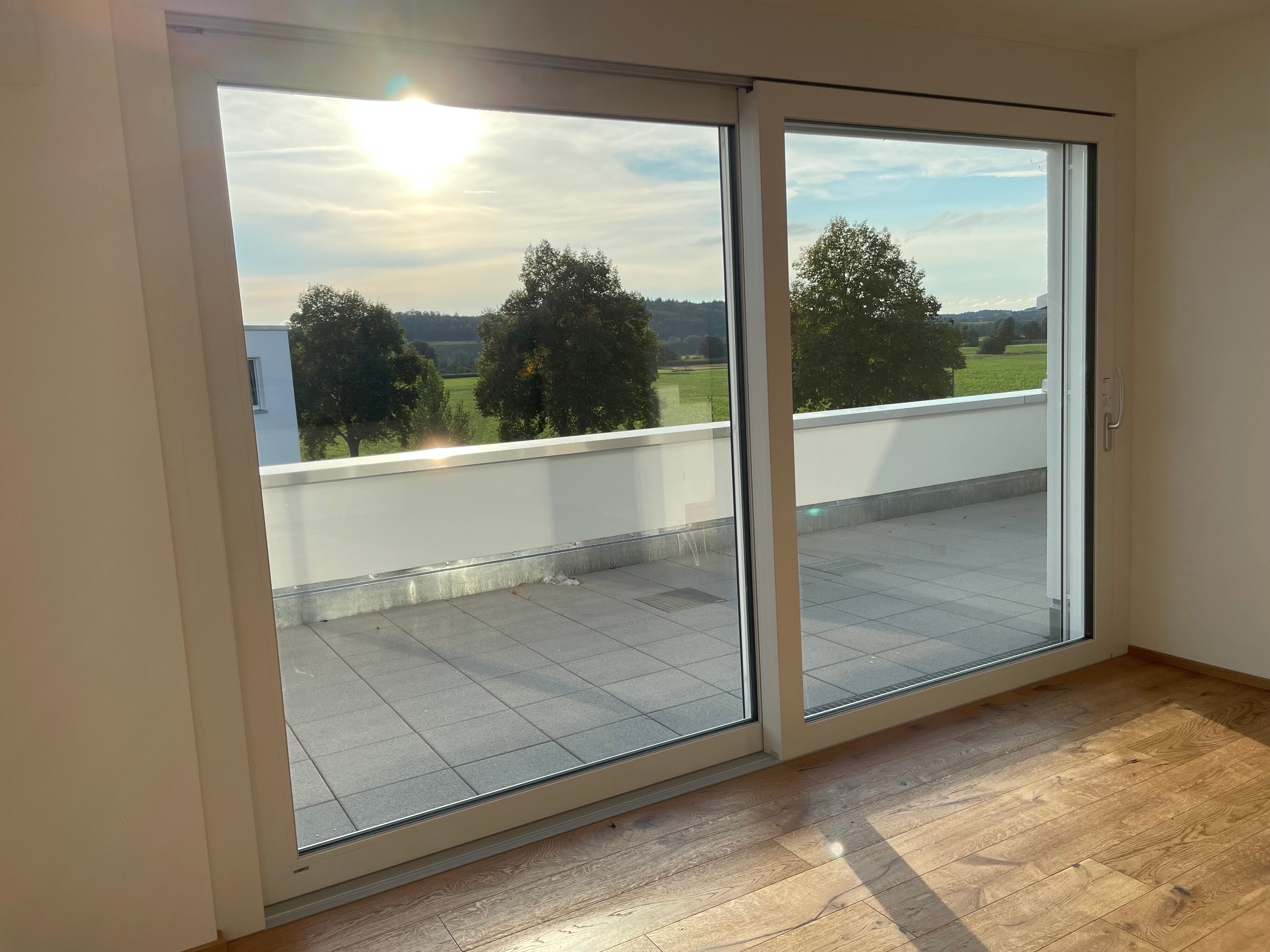 Penthouse zur Miete 1.150 € 2,5 Zimmer 78 m²<br/>Wohnfläche 2.<br/>Geschoss 01.10.2024<br/>Verfügbarkeit Salem Salem 88682