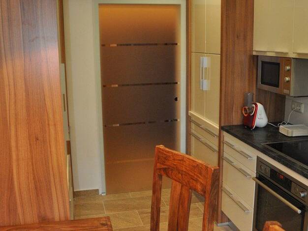Wohnung zum Kauf provisionsfrei 320.000 € 3 Zimmer 83 m² 1. Geschoss Franckstraße 37 Geidorf Graz 8010