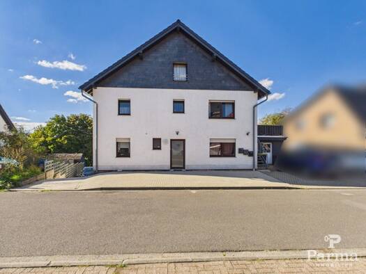 Haus zum Kauf 397.000 € 192 m² 949 m² Grundstück Schmidt Nideggen 52385