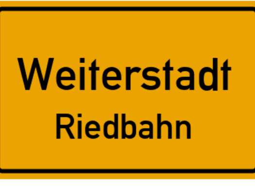 Mehrfamilienhaus zum Kauf 7 Zimmer 125 m² 660 m² Grundstück frei ab sofort Riedbahn Weiterstadt 64331