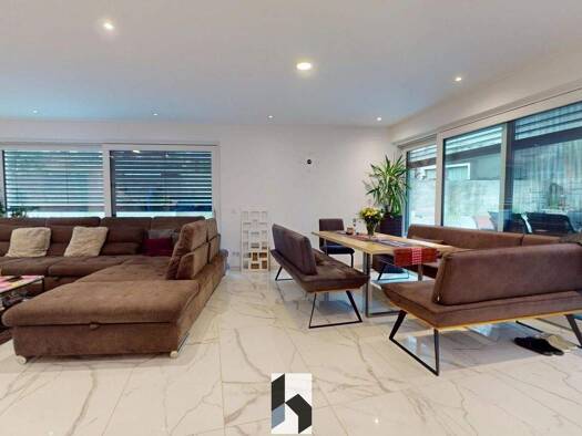 Mehrfamilienhaus zum Kauf 2.190.000 € 8 Zimmer 336 m² 1.191 m² Grundstück Haiming 6425