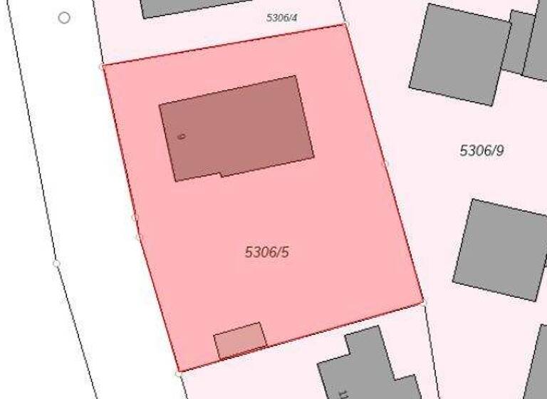 Haus zum Kauf 665.000 € 8 Zimmer 214,7 m² 1.004 m² Grundstück Ringseestraße 9 Ingolstadt 85053