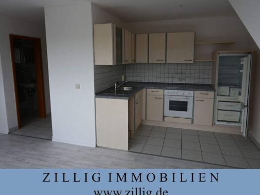 Studio zum Kauf 99.000 € 1 Zimmer 28 m² 2. Geschoss Bernhardswald 93170