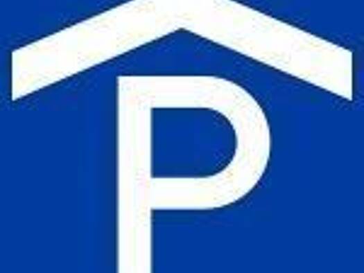 Duplex-Garage zur Miete 100 € Garmisch Garmisch-Partenkirchen 82467