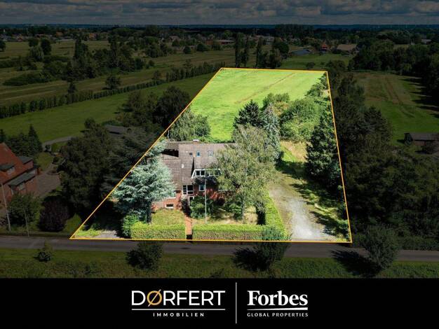 Grundstück zum Kauf 850.000 € 15.904 m² Grundstück Kirchwerder Hamburg 21037