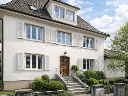 Wohnung zur Miete 1.260 € 3 Zimmer 105 m² Waldkirch 79183