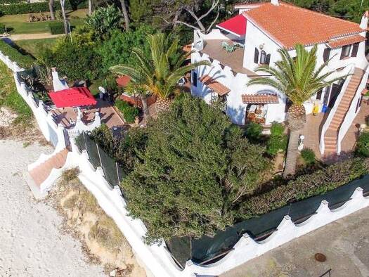 Haus zum Kauf 2.500.000 € 228 m² Pula 09010