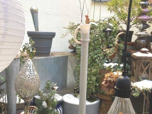 Hotel zum Kauf 19 Zimmer 150 m² Gastrofläche 325 m² Grundstück Hauptstraße 33 Wolfach 77709