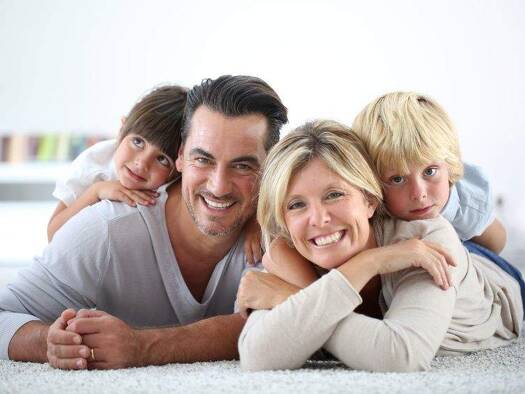 Mehrfamilienhaus zum Kauf 359.000 € 7 Zimmer 175 m² 724 m² Grundstück frei ab sofort Caan 56237