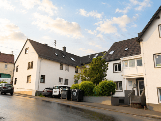 Haus zum Kauf 859.000 € 1.413 m² Grundstück Frickhofen Dornburg 65599