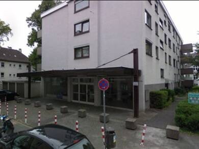 Verkaufsfläche zur Miete 4.500 € 299 m² Verkaufsfläche Wuppertal / Elberfeld 42103