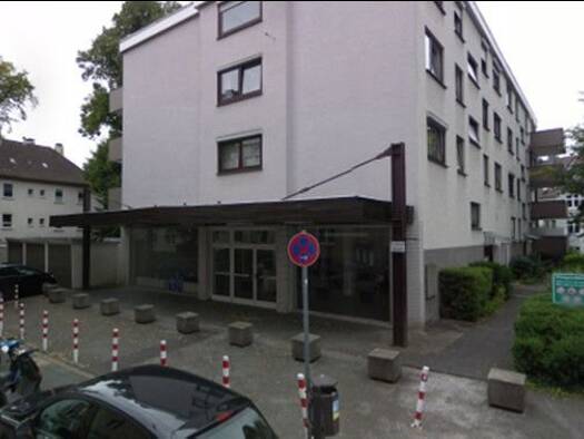 Verkaufsfläche zur Miete 4.500 € 299 m² Verkaufsfläche Wuppertal / Elberfeld 42103