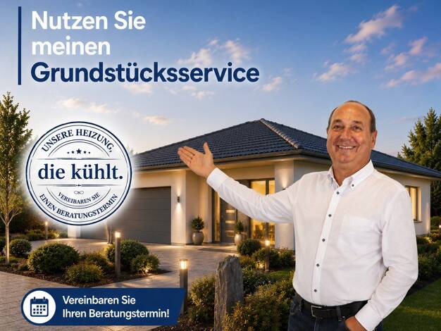 Bungalow zum Kauf 379.511 € 3 Zimmer 118 m² 515 m² Grundstück Schrecksbach 34637