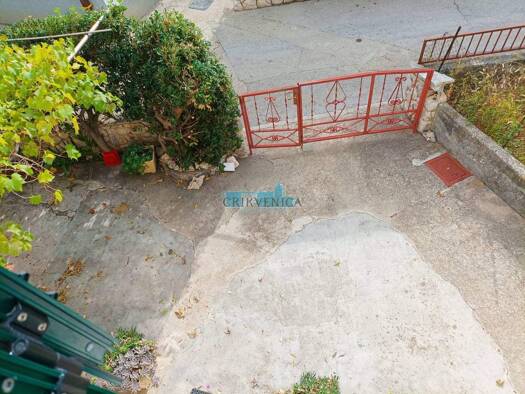 Einfamilienhaus zum Kauf 320.000 € 7 Zimmer 164 m² Grundstück Novalja 53291