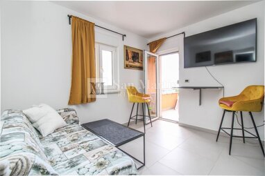 Wohnung zum Kauf 175.000 € 2 Zimmer 40 m² 1. Geschoss Novigrad 52466