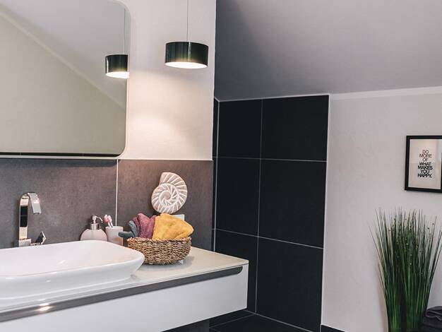 Haus zum Kauf 608.339 € 7 Zimmer 216 m² 400 m² Grundstück Broich Mülheim an der Ruhr 45479