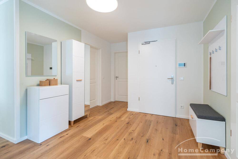 Property thumbnail 14