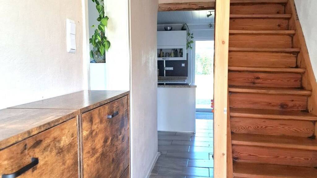 Einfamilienhaus zum Kauf 299.000 € 5 Zimmer 165 m² 2.694 m² Grundstück Weitersborn 55629