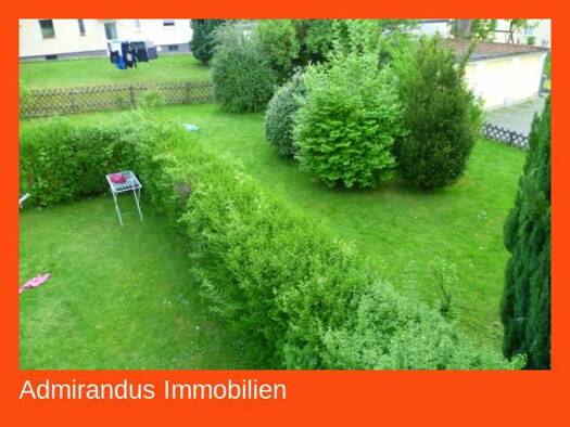 Wohnung zur Miete 620 € 3 Zimmer 62 m² 2. Geschoss frei ab 01.12.2026 Bleidenstadt Taunusstein 65232