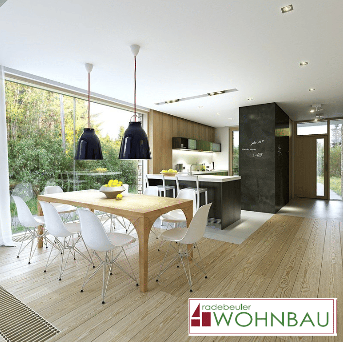 House in Radebeul, Niederlößnitz - Ansicht 4