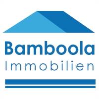 Bamboola GmbH