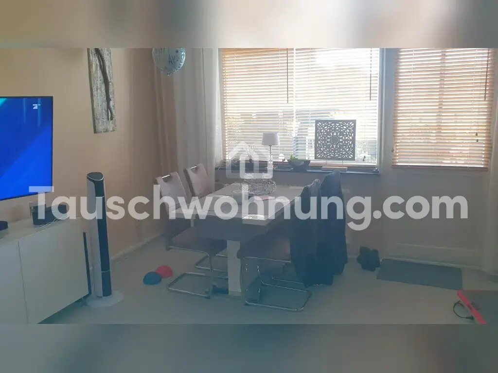 Wohnung zur Miete 504 € 3 Zimmer 79 m²<br/>Wohnfläche 3.<br/>Geschoss Staaken Berlin 13591