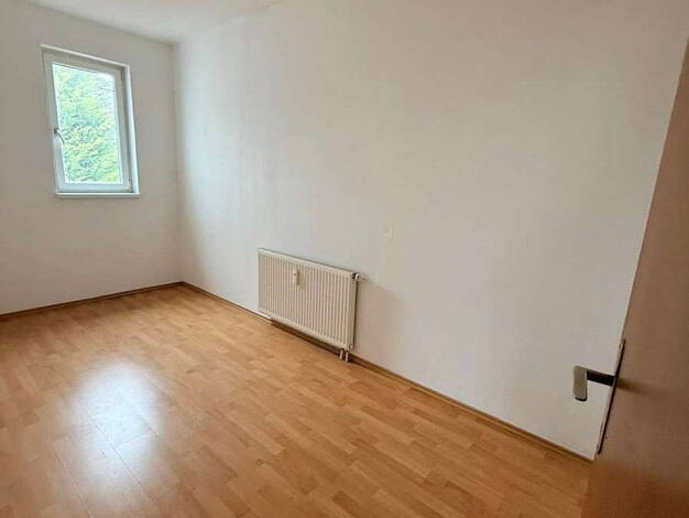 Wohnung zur Miete 650 € 3 Zimmer 69 m² 1. Geschoss frei ab 21.04.2026 Eisenstädter Str 1a Siegendorf 7011