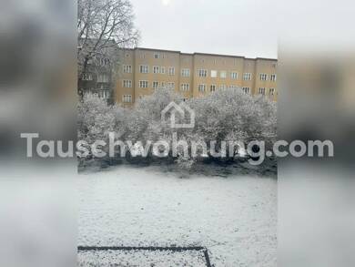 Wohnung zur Miete Tauschwohnung 401 € 2 Zimmer 54 m² EG Französisch Buchholz Berlin 13189