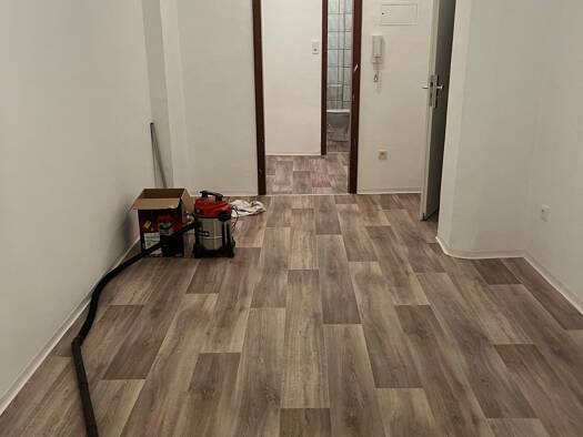 Wohnung zur Miete 360 € 1 Zimmer 26 m² Geschoss EG/3 frei ab sofort Bad Ems 56130
