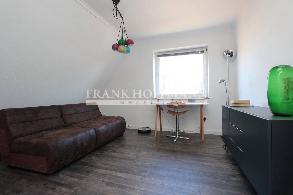 Property thumbnail 17