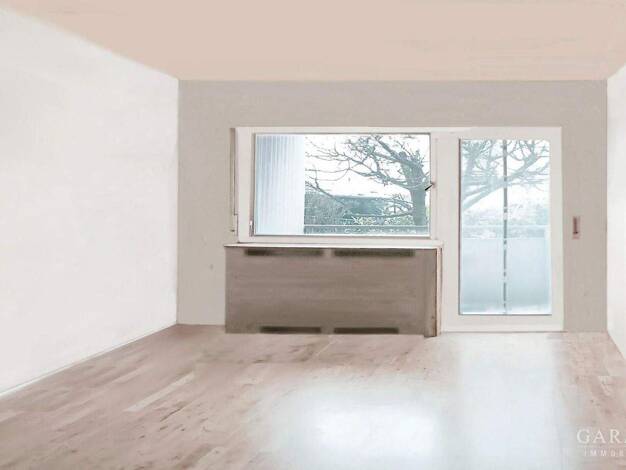 Wohnung zum Kauf 285.000 € 3 Zimmer 70 m² Möglingen 71696