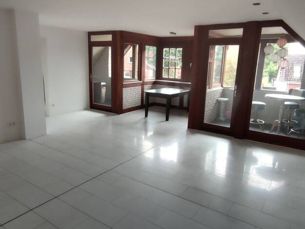 Wohnung zur Miete 1.200 € 3 Zimmer 120 m² 1. Geschoss Gümmer Seelze 30926