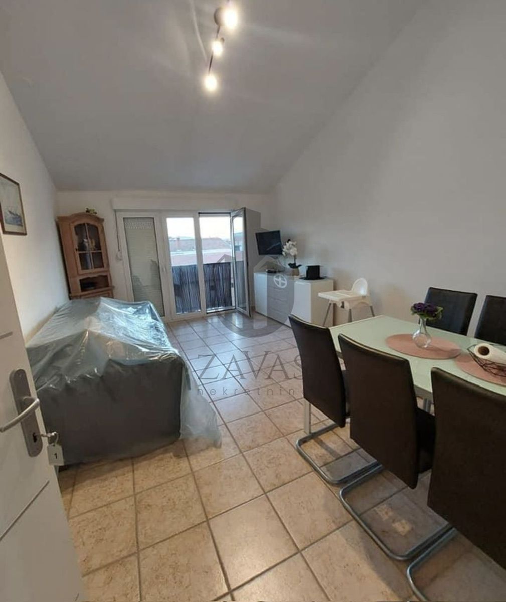 Wohnung zum Kauf 166.860 € 3 Zimmer 82 m²<br/>Wohnfläche 3.<br/>Geschoss Biograd na Moru center