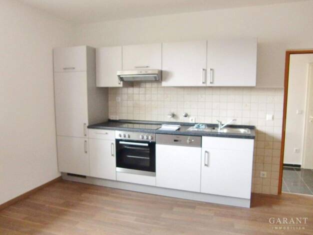 Wohnung zum Kauf 190.000 € 2 Zimmer 55 m² Korb 71404