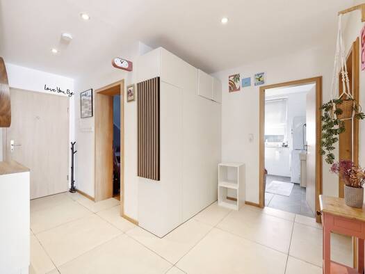 Wohnung zum Kauf 595.000 € 4 Zimmer 91 m² 1. Geschoss Ismaning Ismaning 85737