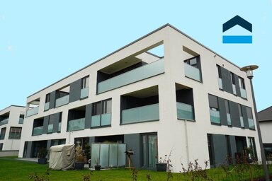 Wohnung zur Miete 1.034 € 4 Zimmer 93,7 m² 1. Geschoss frei ab 01.04.2025 Stadtkern Kamp-Lintfort 47475