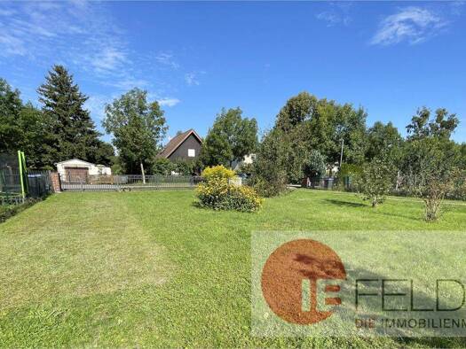 Grundstück zum Kauf 225.000 € 789 m² Grundstück Brieselang 14656