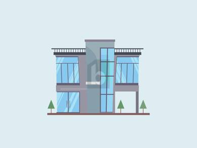 Praxis zur Miete 1.700 € 5 Zimmer Hörstkamp Rheine 48431