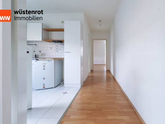 Wohnung zum Kauf 62.000 € 1 Zimmer 43 m² Selb Selb 95100