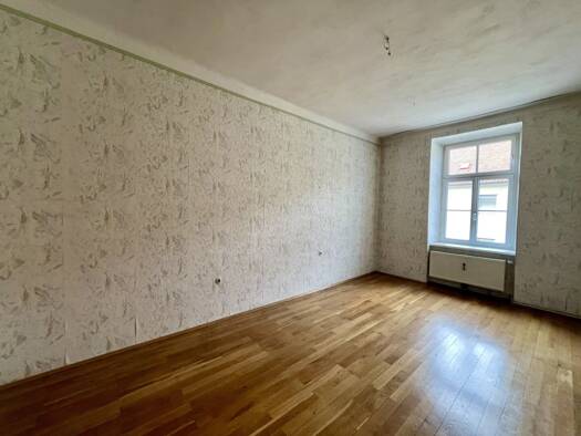 Wohnung zum Kauf 129.000 € 2 Zimmer 42 m² 2. Geschoss Lagergasse Gries Graz 8020