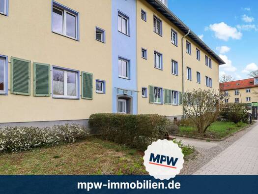 Wohnung zum Kauf 326.000 € 3 Zimmer 78 m² EG Köpenick Berlin 12555