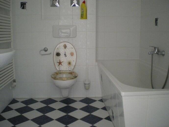 Property thumbnail 21