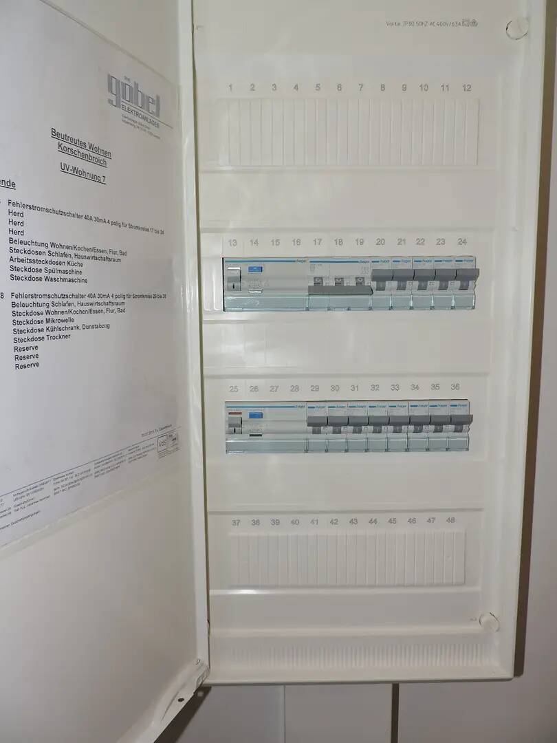 Property thumbnail 19