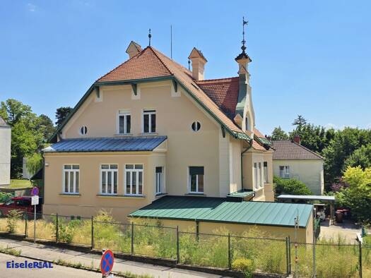 Wohnung zur Miete 1.300 € 3 Zimmer 131 m² Baden 2500