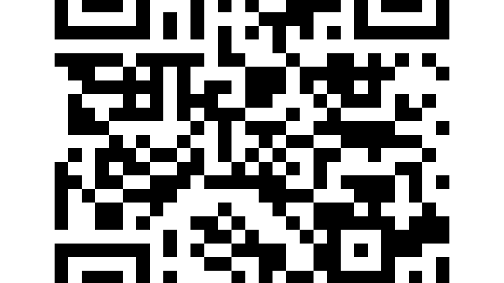 Immobilie in Arnsberg - Moderne Eigentumswohnung auf Bergheim - Bild 3