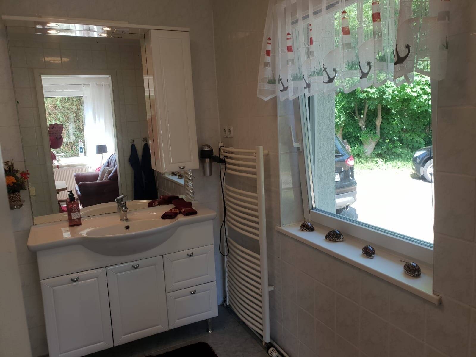 Property thumbnail 90