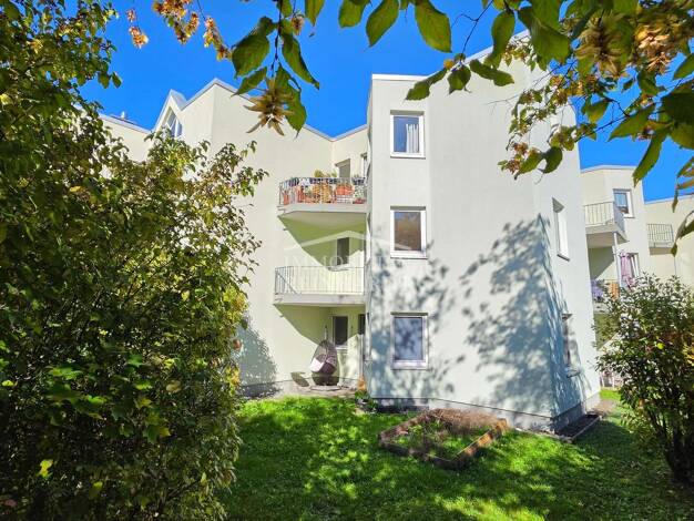 Wohnung zum Kauf 125.000 € 1,5 Zimmer 51 m² Cortendorf Coburg 96450