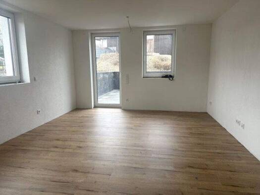 Wohnung zum Kauf 195.000 € 2 Zimmer 60 m² Schillingen 54429