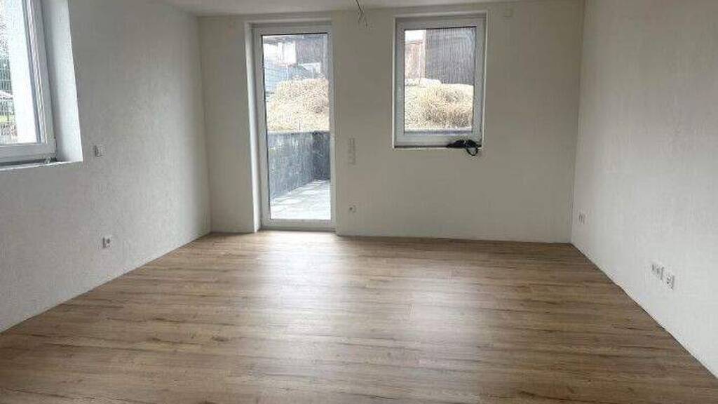 Wohnung zum Kauf 195.000 € 2 Zimmer 60 m² Schillingen 54429