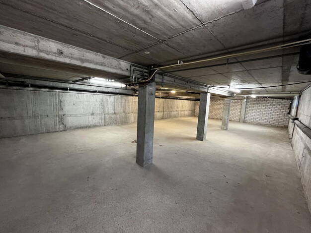 Lagerhalle zur Miete provisionsfrei 450 € 100 m² Lagerfläche Emmendingen 79312